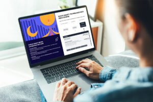 Densys pv5 integriert Energiemanagementlösung von SpotmyEnergy in eigenes Planungstool